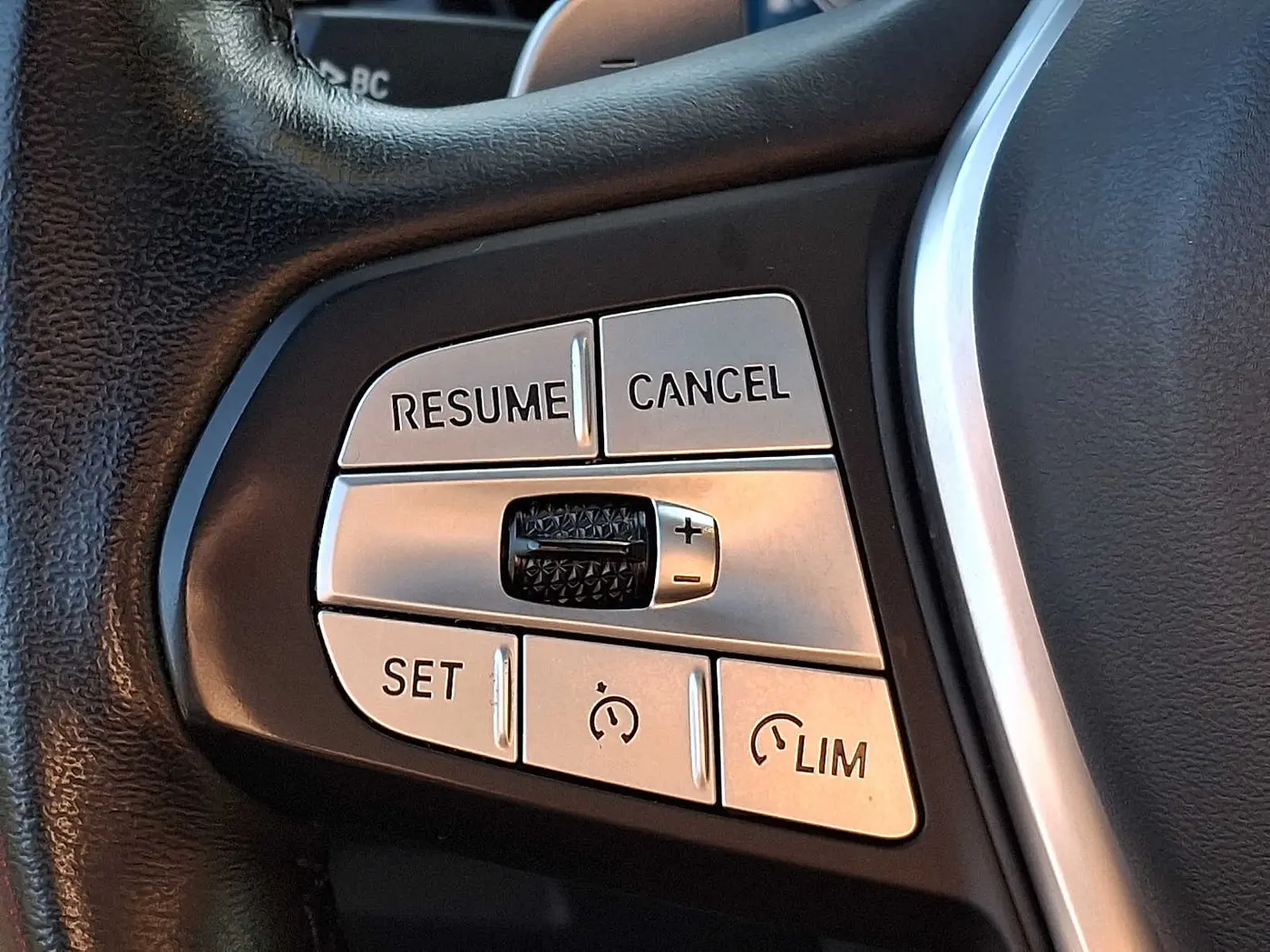 2022 BMW X3 - $29,497