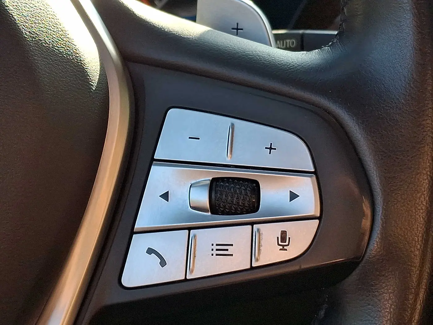 2022 BMW X3 - $29,497