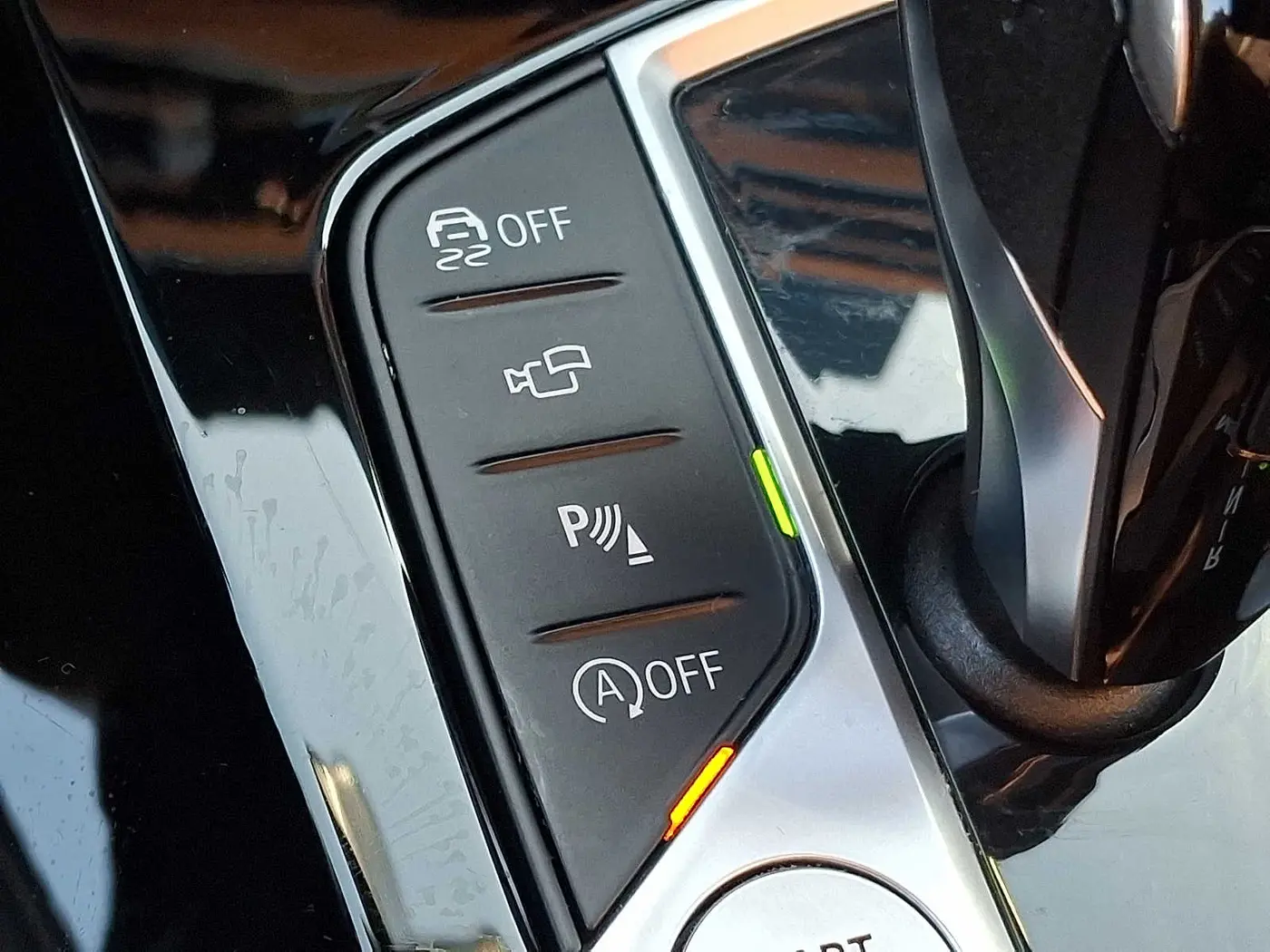 2022 BMW X3 - $29,497