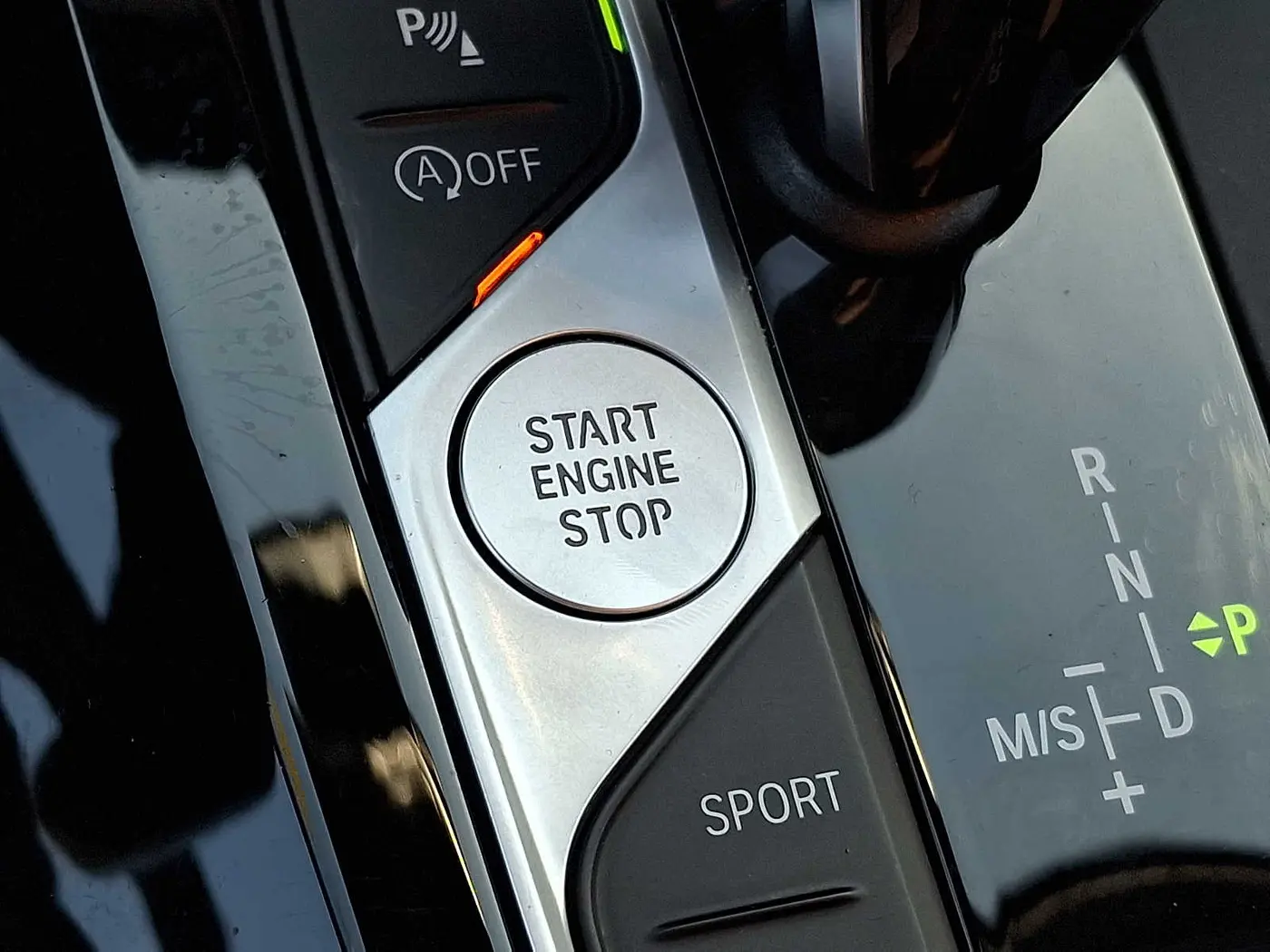 2022 BMW X3 - $29,497