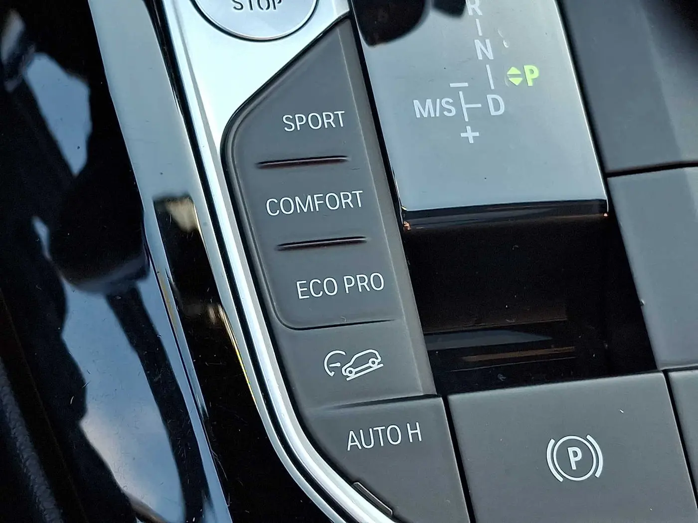 2022 BMW X3 - $29,497