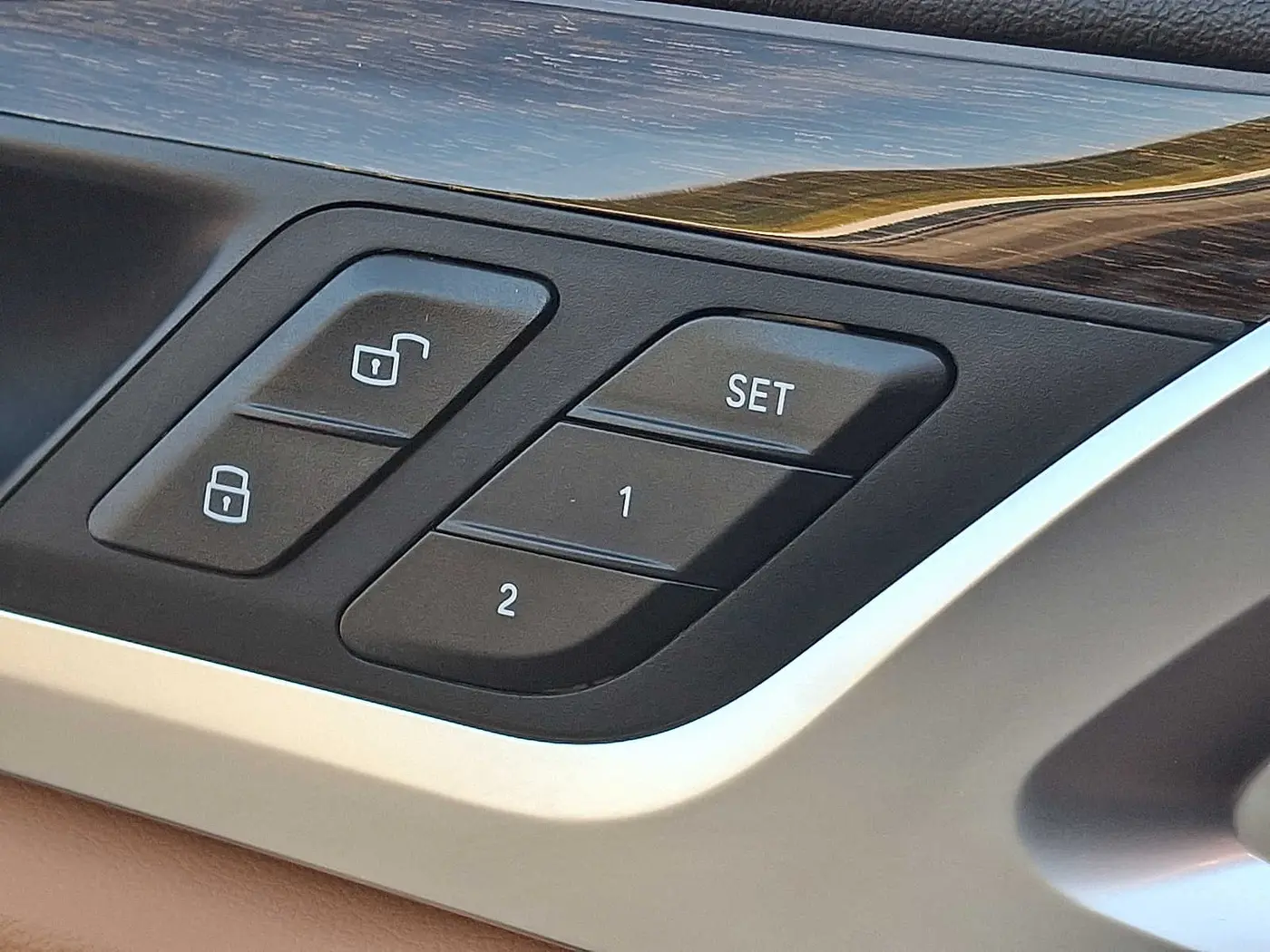2022 BMW X3 - $29,497