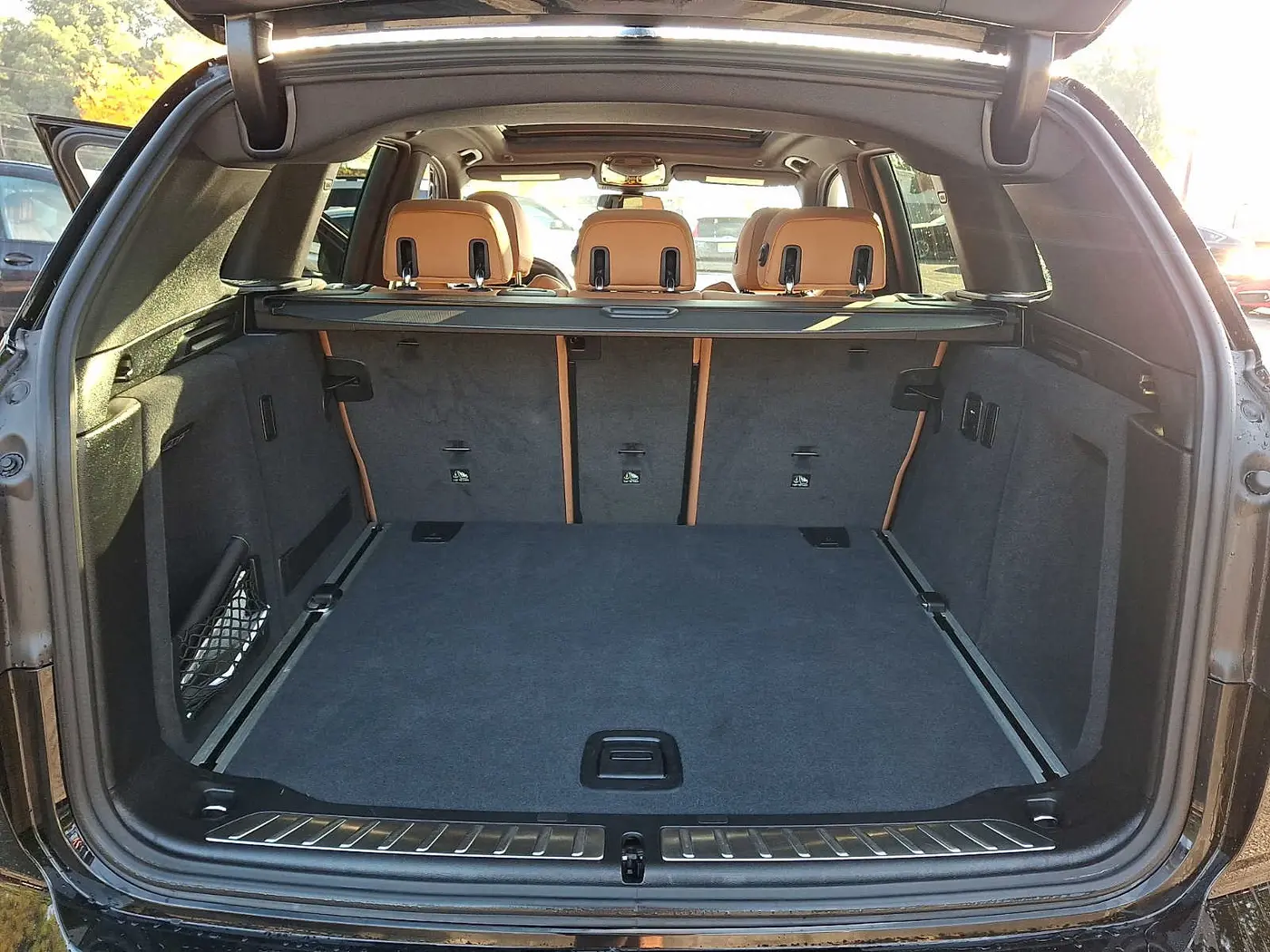 2022 BMW X3 - $29,497