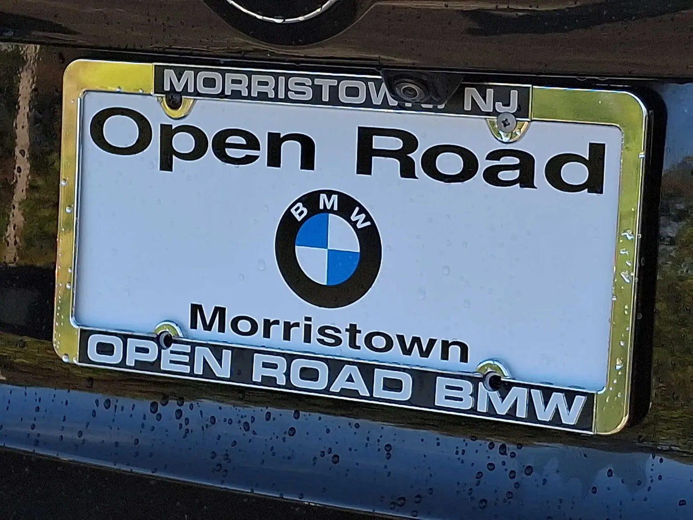 2022 BMW X3 - $29,497