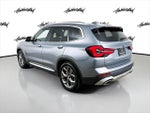 2024 X3 Thumbnail 7