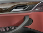 2024 X3 Thumbnail 18