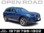 Similar Listing