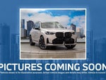 2023 X3 Thumbnail 1