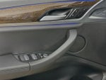 2024 X3 Thumbnail 18