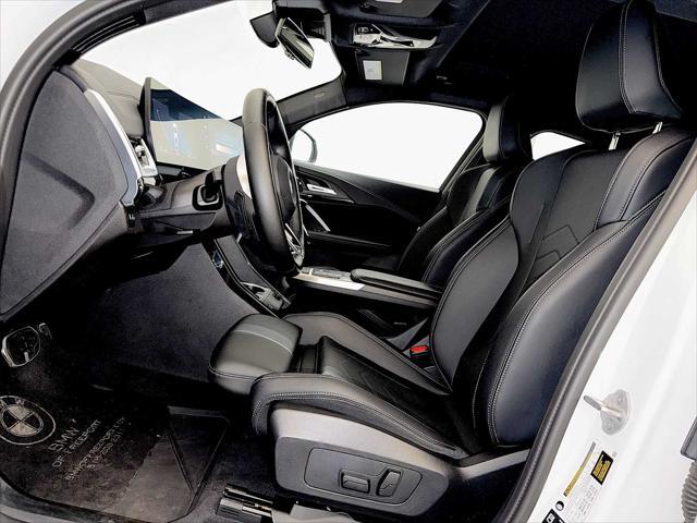 2026 BMW X2 - $45,397