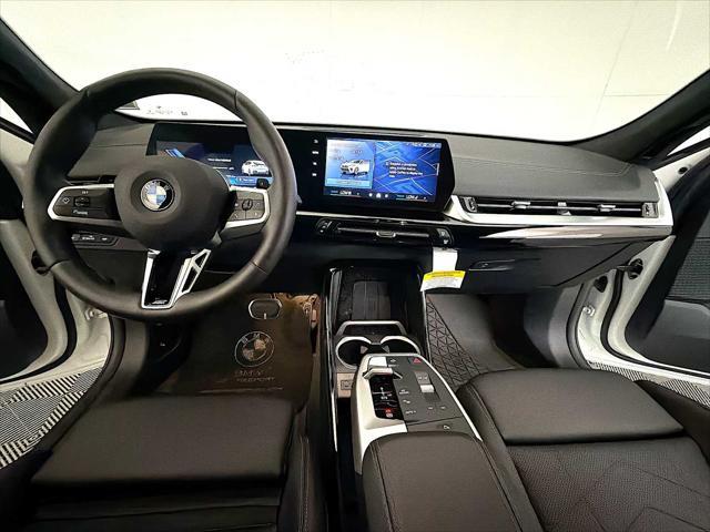 2026 BMW X2 - $45,397