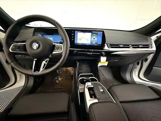 2026 BMW X2 - $45,397
