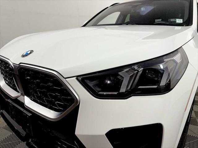 2026 BMW X2 - $45,397