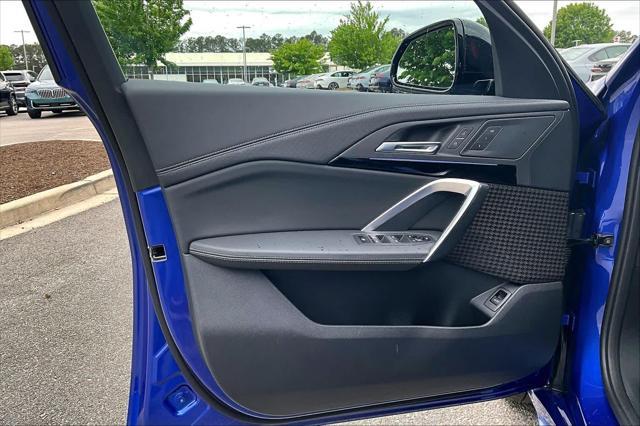 2026 BMW X2 - $48,777