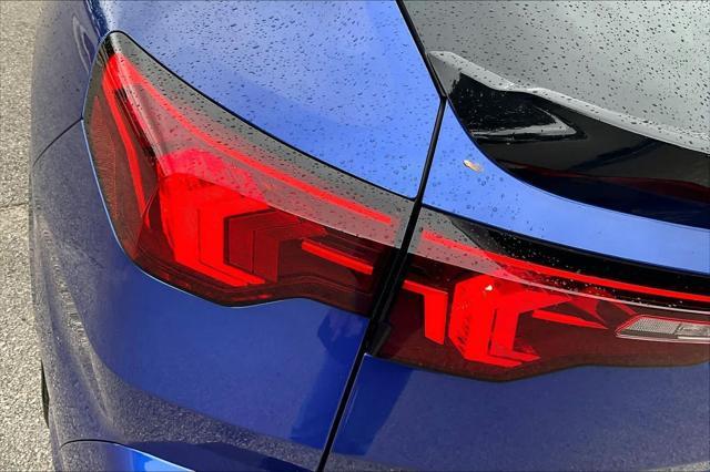 2026 BMW X2 - $48,777