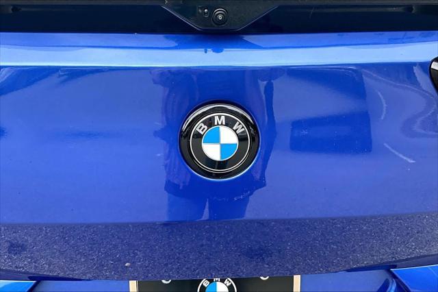 2026 BMW X2 - $48,777