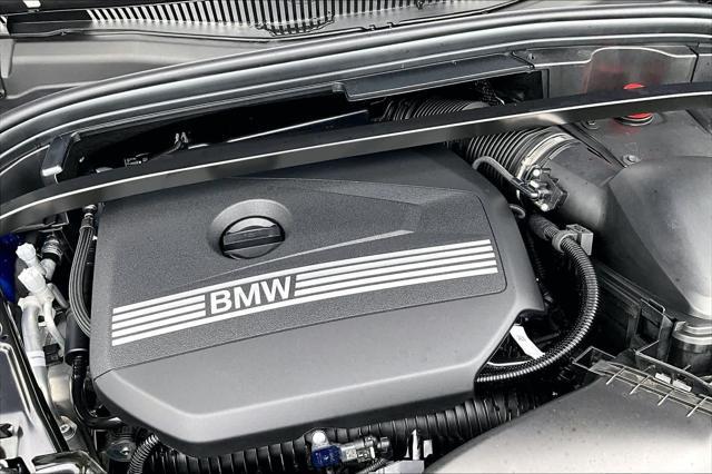 2026 BMW X2 - $48,777