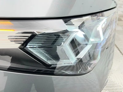 Photo of a 2025 BMW X2 AWD Xdrive28i 4DR Sports Activity Coupe for sale