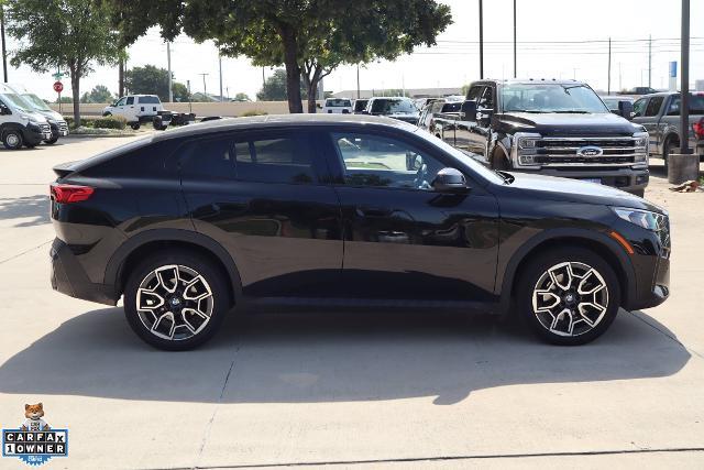 2026 BMW X2 - $35,994