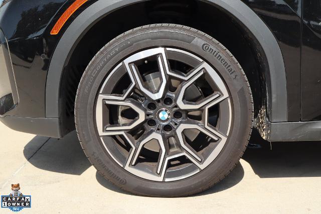 2026 BMW X2 - $35,994
