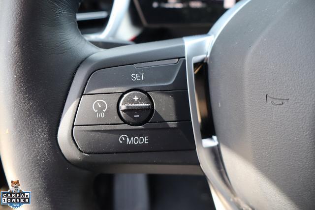 2026 BMW X2 - $35,994