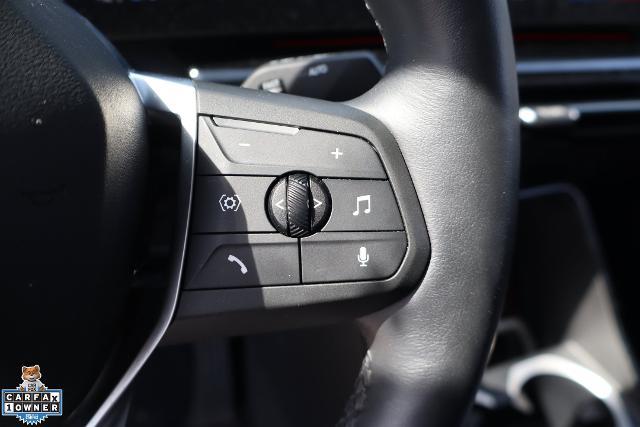2026 BMW X2 - $35,994