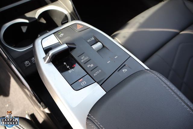 2026 BMW X2 - $35,994