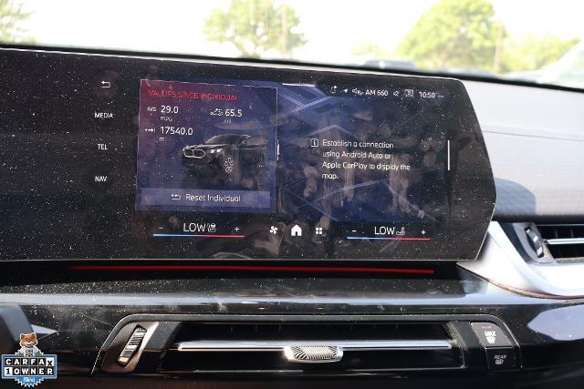 2026 BMW X2 - $35,994