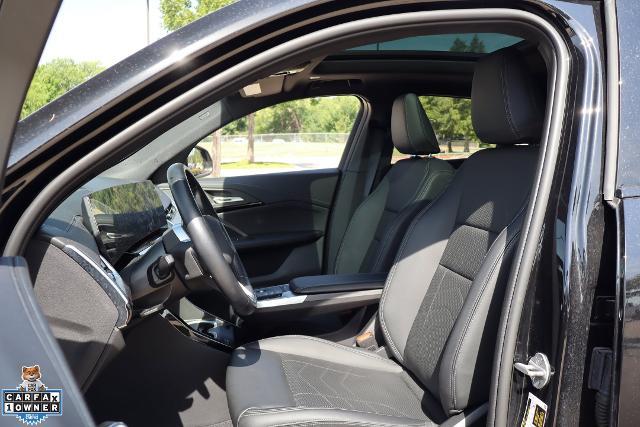 2026 BMW X2 - $34,994
