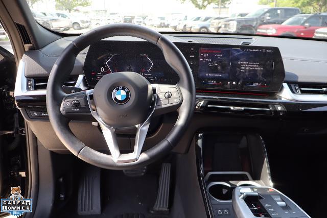 2026 BMW X2 - $34,994