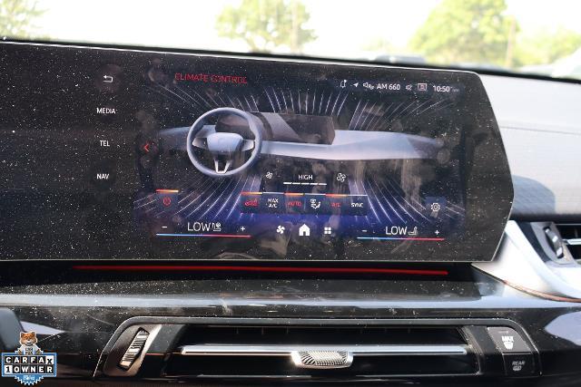 2026 BMW X2 - $34,994