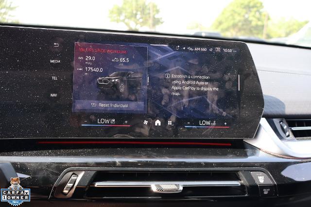 2026 BMW X2 - $34,994