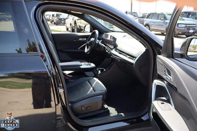 2026 BMW X2 - $34,994
