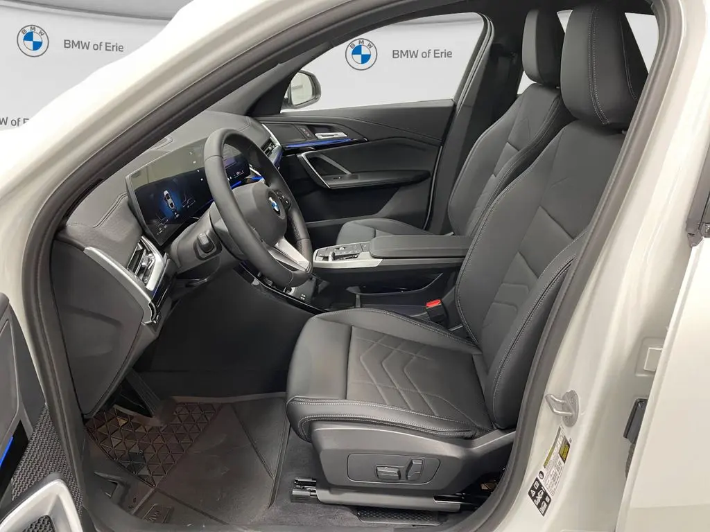 2026 BMW X2 - $42,995