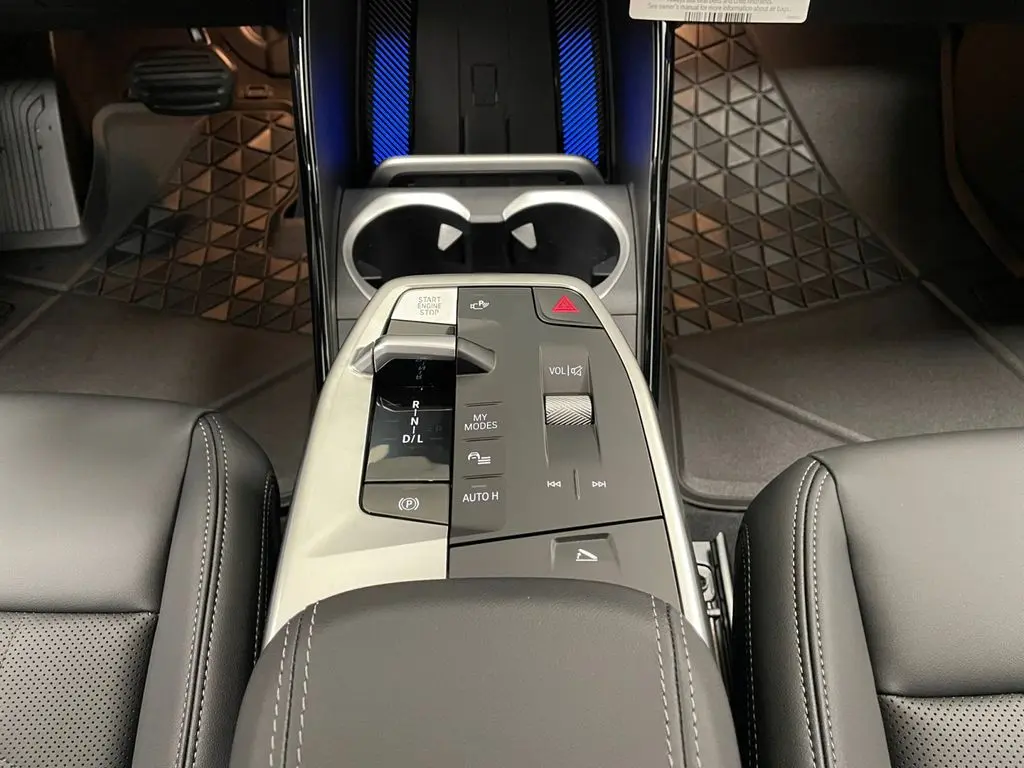 2026 BMW X2 - $42,995