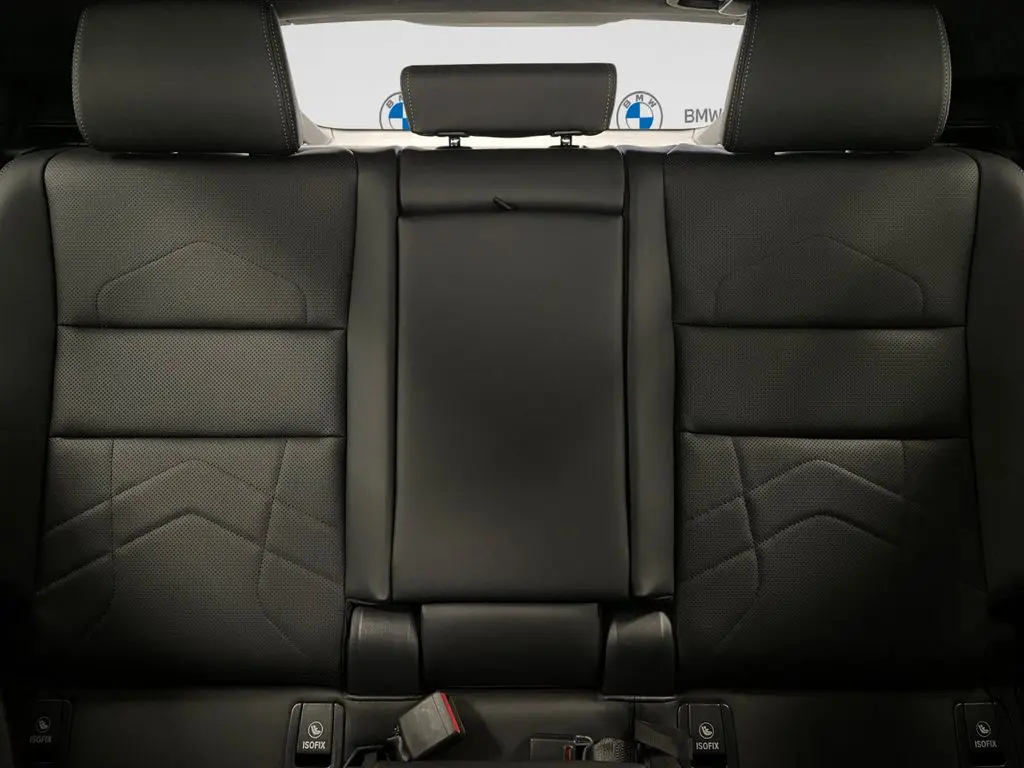 2026 BMW X2 - $42,995