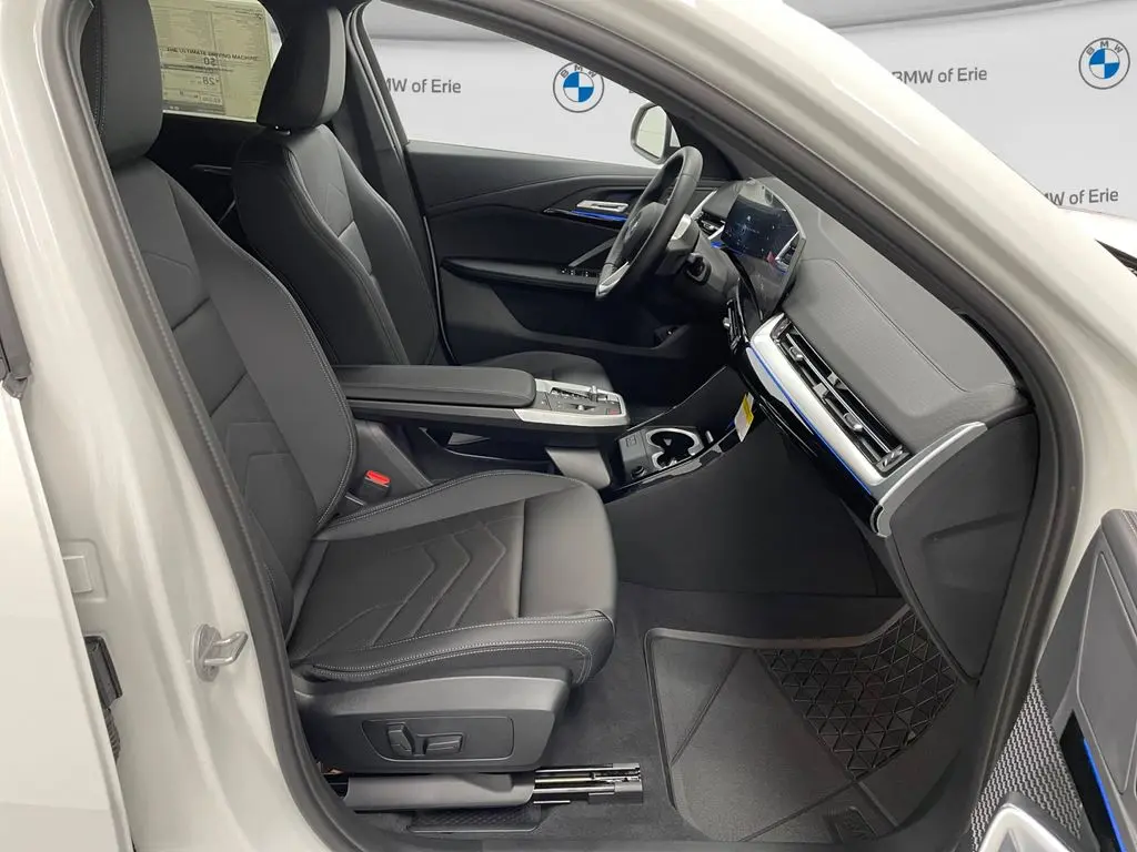 2026 BMW X2 - $42,995