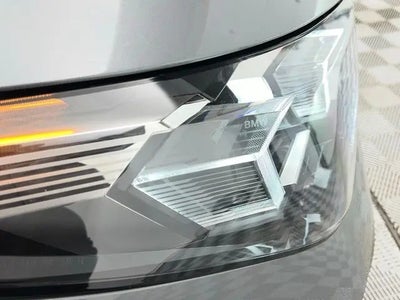 Photo of a 2025 BMW X2 AWD Xdrive28i 4DR Sports Activity Coupe for sale