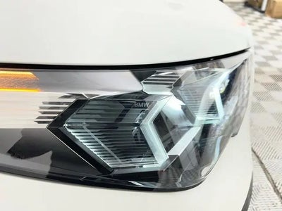 Photo of a 2025 BMW X2 AWD Xdrive28i 4DR Sports Activity Coupe for sale