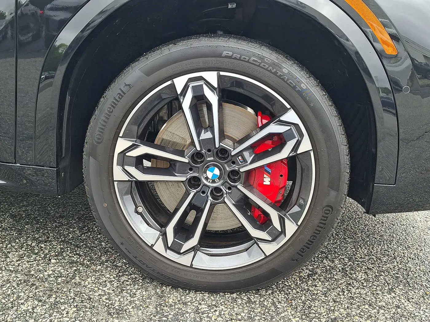 2026 BMW X2 - $47,495