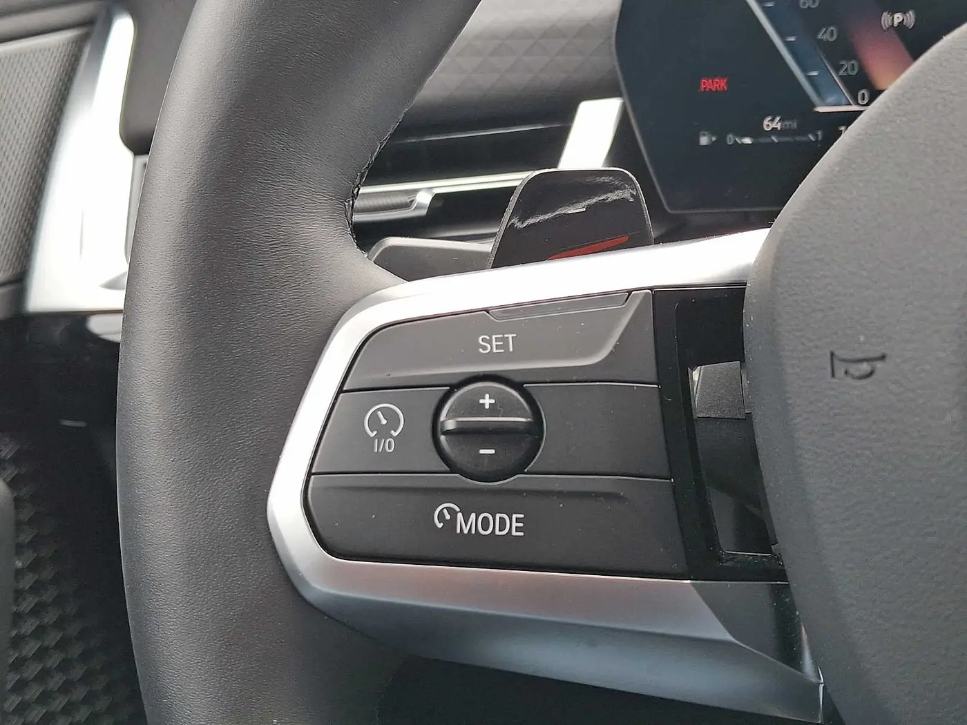 2026 BMW X2 - $47,495