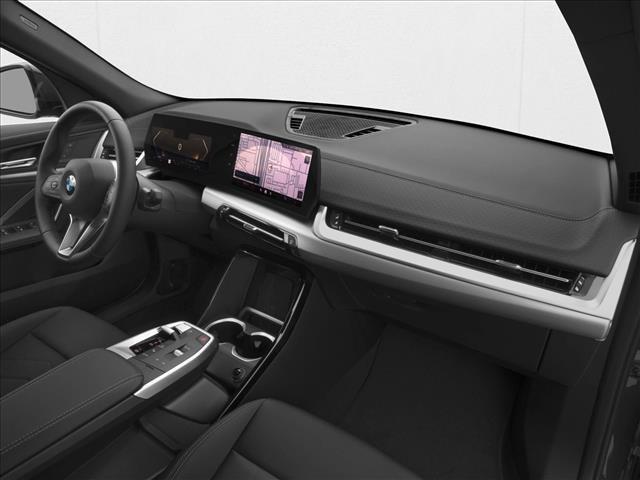 2026 BMW X2 - $51,435