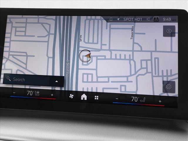 2026 BMW X2 - $51,435