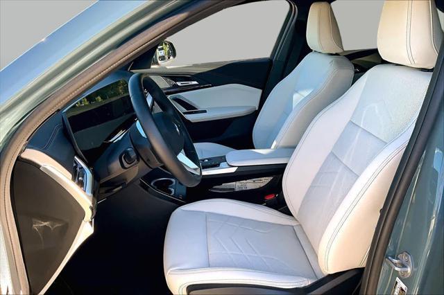 2026 BMW X2 - $46,998