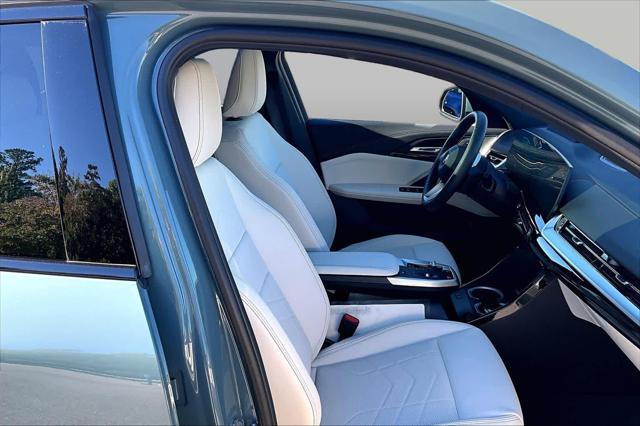 2026 BMW X2 - $46,998