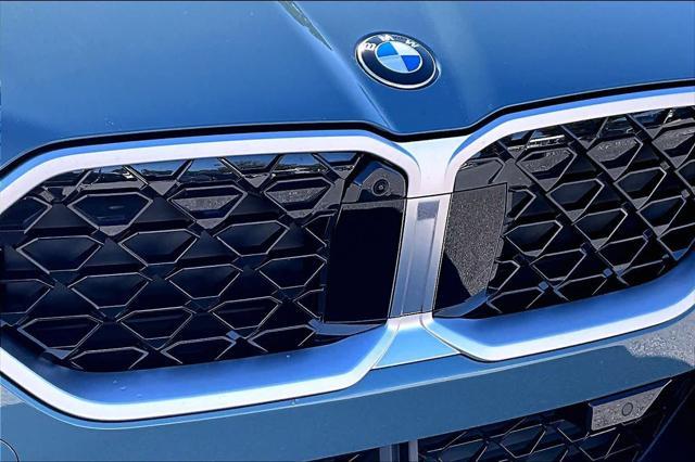 2026 BMW X2 - $46,998