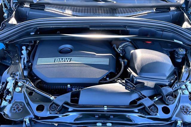 2026 BMW X2 - $46,998