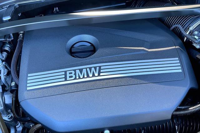 2026 BMW X2 - $46,998