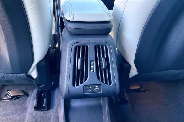 2026 BMW X2 - $46,998