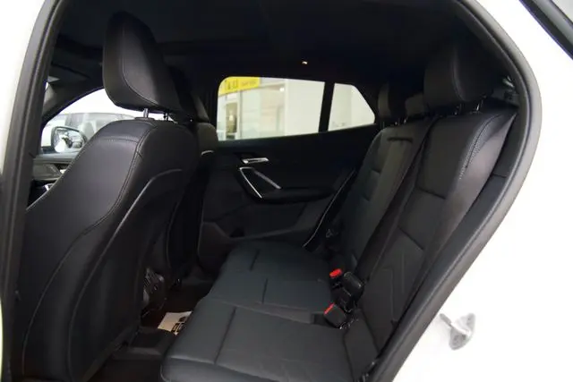 2026 BMW X2 - $35,113